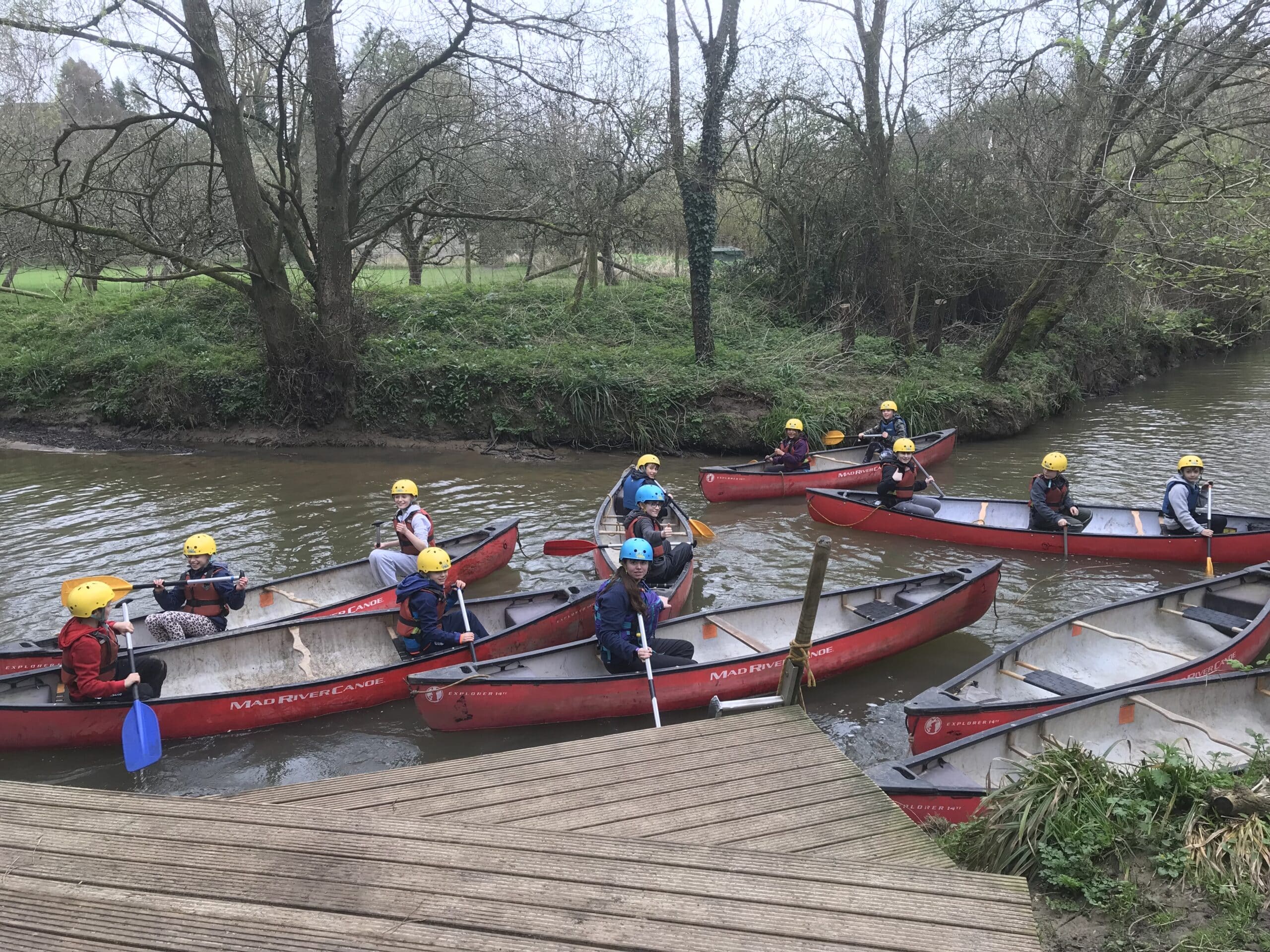 Form 3 Residential to Mill on the Brue